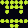 131.255.245.28