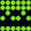 131.255.245.29