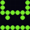 131.255.245.3