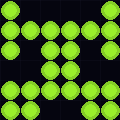 131.255.245.30