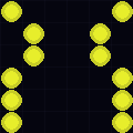 131.255.245.34