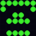131.255.245.35