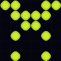 131.255.245.38
