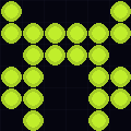 131.255.245.39