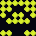 131.255.245.40