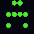 131.255.245.44