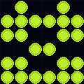 131.255.245.46