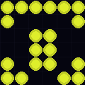 131.255.245.47