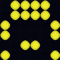 131.255.245.48