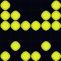 131.255.245.50