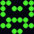 131.255.245.52