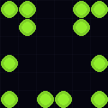 131.255.245.53