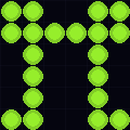 131.255.245.57