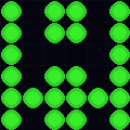 131.255.245.6