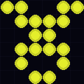 131.255.245.63