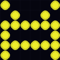 131.255.245.65
