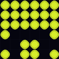 131.255.245.66