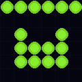 131.255.245.72