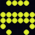 131.255.245.75