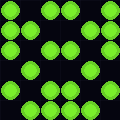 131.255.245.77