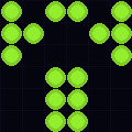 131.255.245.78