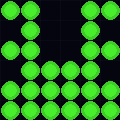 131.255.245.81