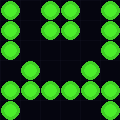 131.255.245.82