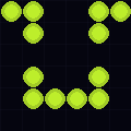 131.255.245.89