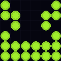 131.255.245.99