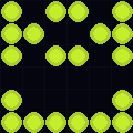 131.255.246.0
