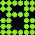 131.255.246.100