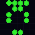 131.255.246.11