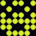 131.255.246.110