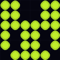 131.255.246.111