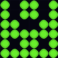 131.255.246.113