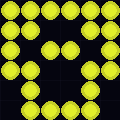 131.255.246.114
