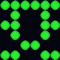 131.255.246.118