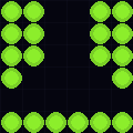131.255.246.120