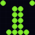 131.255.246.121