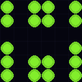 131.255.246.122