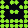 131.255.246.124