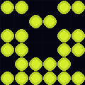 131.255.246.125