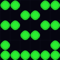 131.255.246.126