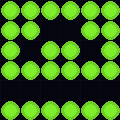 131.255.246.129