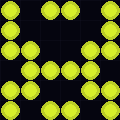 131.255.246.13