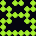 131.255.246.130