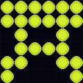 131.255.246.131