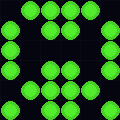 131.255.246.133