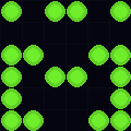 131.255.246.141