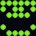 131.255.246.142